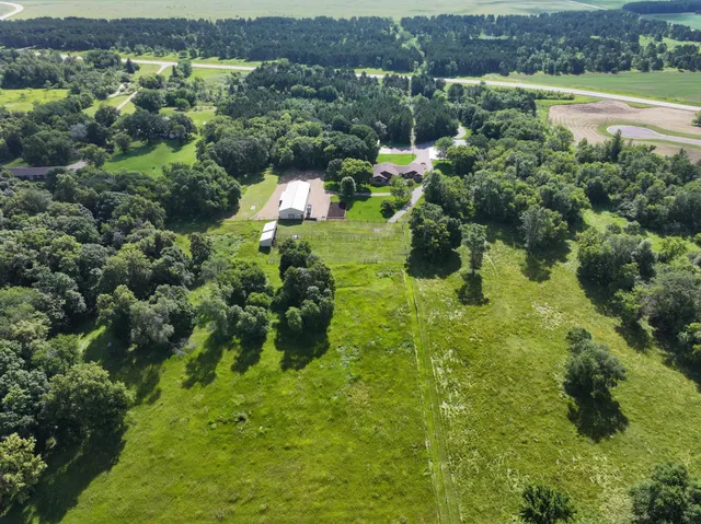 $1,261,000 | 7148 County Road 42 Northeast, Alexandria, MN 56308