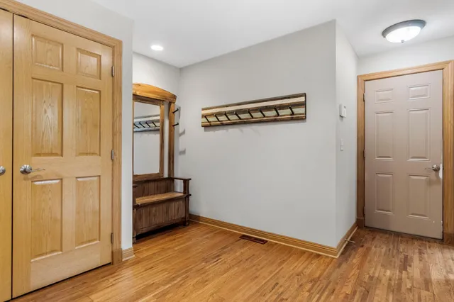 $1,261,000 | 7148 County Road 42 Northeast, Alexandria, MN 56308