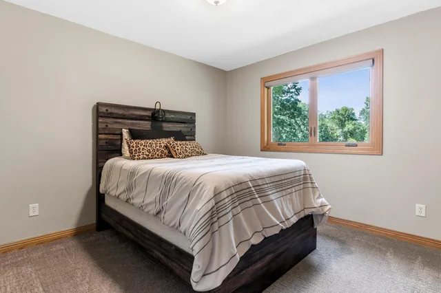 $1,261,000 | 7148 County Road 42 Northeast, Alexandria, MN 56308