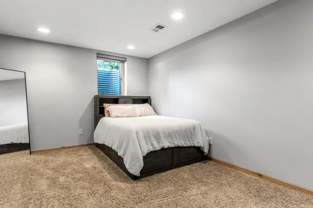 $1,261,000 | 7148 County Road 42 Northeast, Alexandria, MN 56308