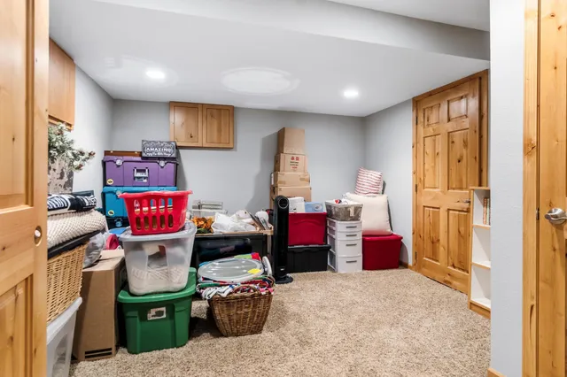 $1,261,000 | 7148 County Road 42 Northeast, Alexandria, MN 56308