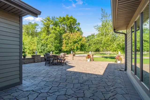$1,261,000 | 7148 County Road 42 Northeast, Alexandria, MN 56308
