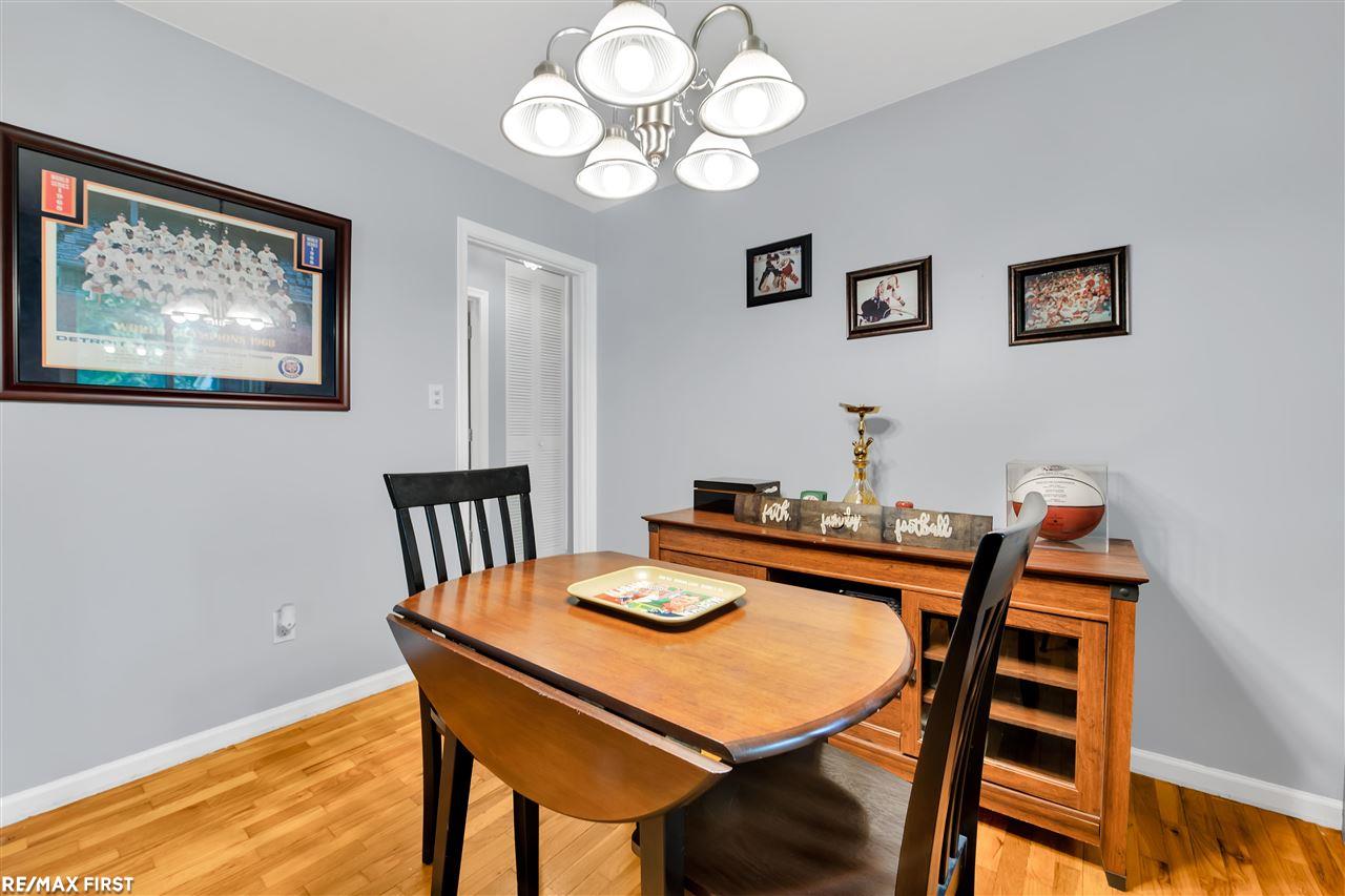7480 Rauschelbach Street Utica, MI 48317 - Photo 15 of 26 50049253-14.JPG