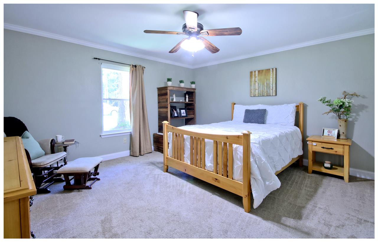 717 West Orchid Avenue Foley, AL 36535 - Photo 10 of 25