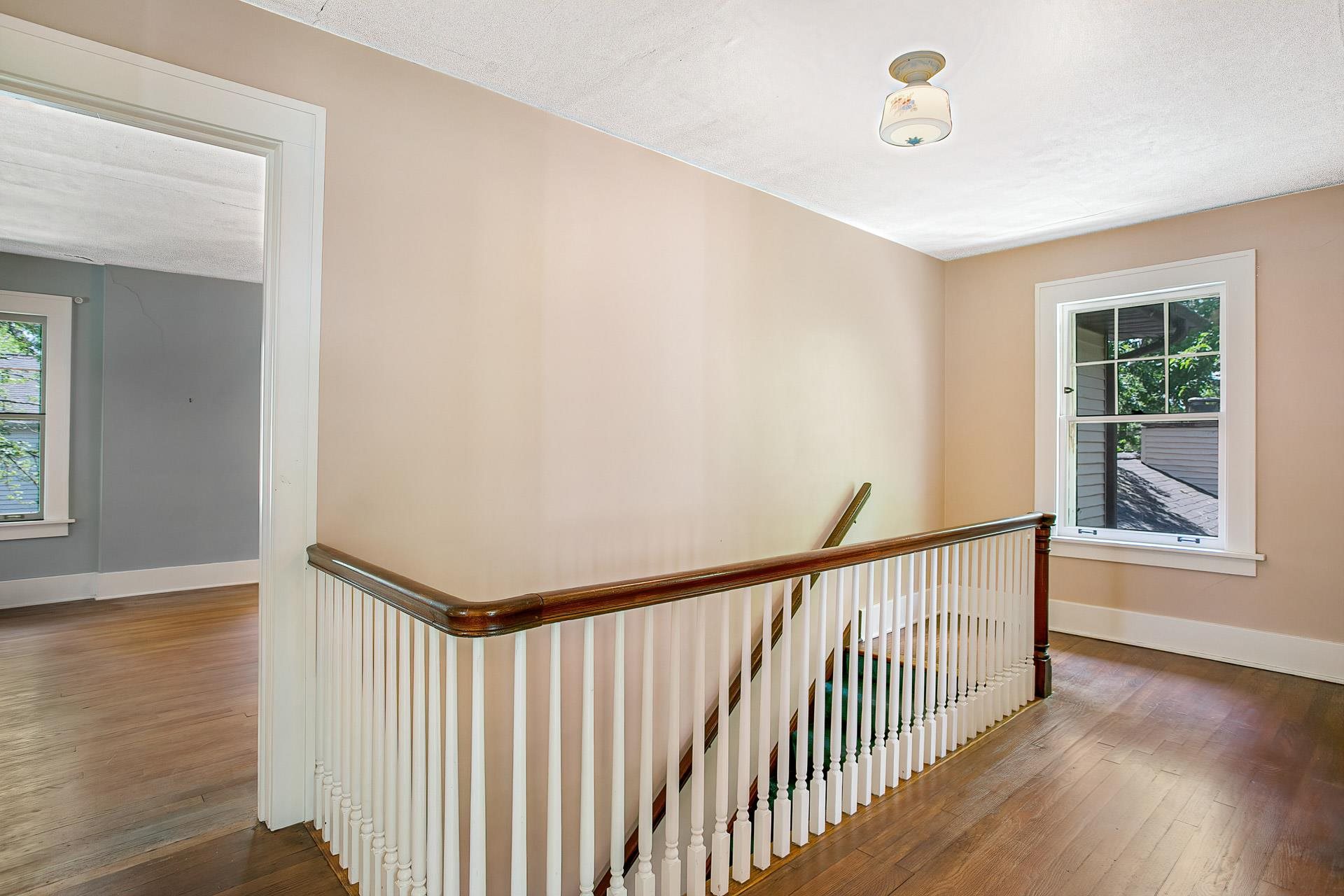 148 Forest Road Davenport, IA 52803 - Photo 24 of 44 Gallery Image 24