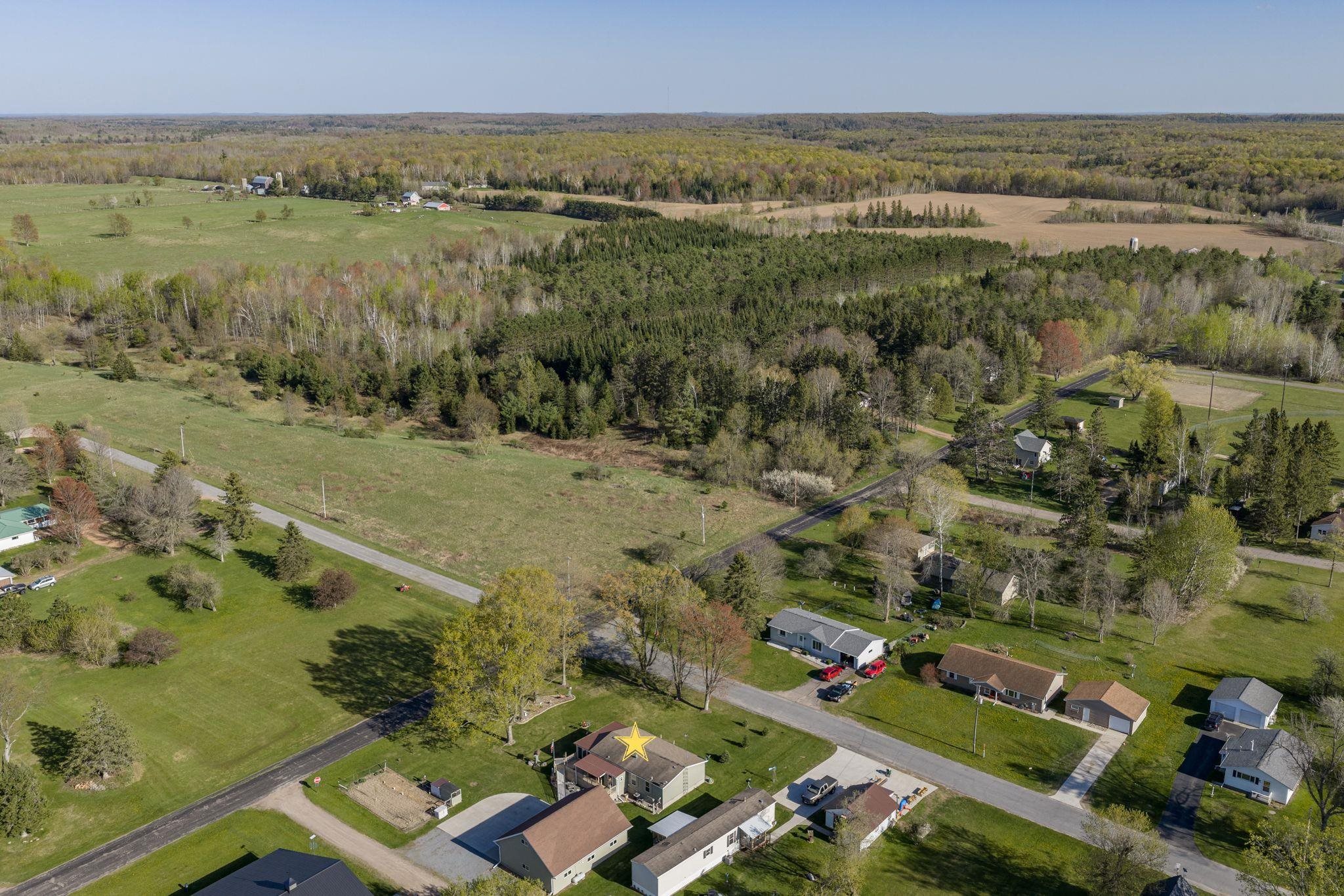 16504 Elm Street Townsend, WI 54175 - Photo 79 of 83