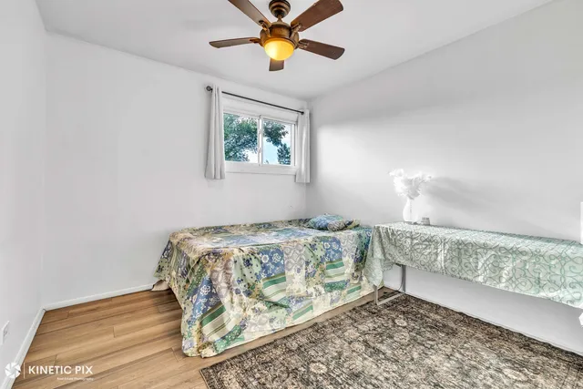 $414,999 | 439 North Fairfield Avenue, Lombard, IL 60148