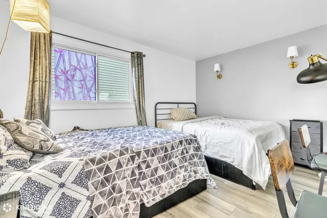 $414,999 | 439 North Fairfield Avenue, Lombard, IL 60148