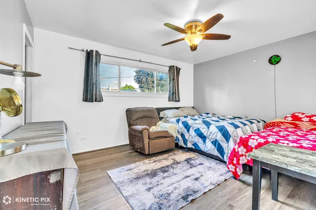 $414,999 | 439 North Fairfield Avenue, Lombard, IL 60148