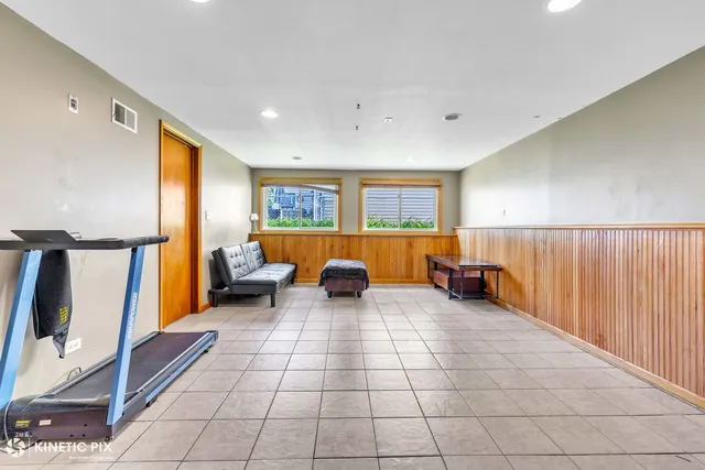 $414,999 | 439 North Fairfield Avenue, Lombard, IL 60148