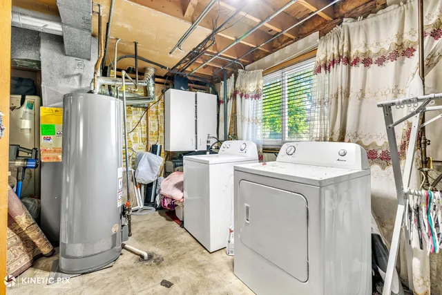 $414,999 | 439 North Fairfield Avenue, Lombard, IL 60148