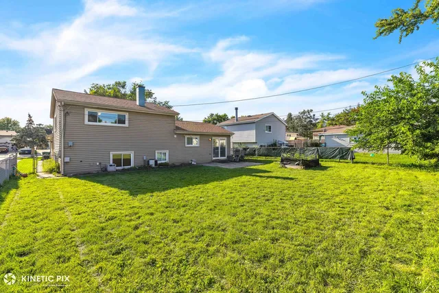 $414,999 | 439 North Fairfield Avenue, Lombard, IL 60148