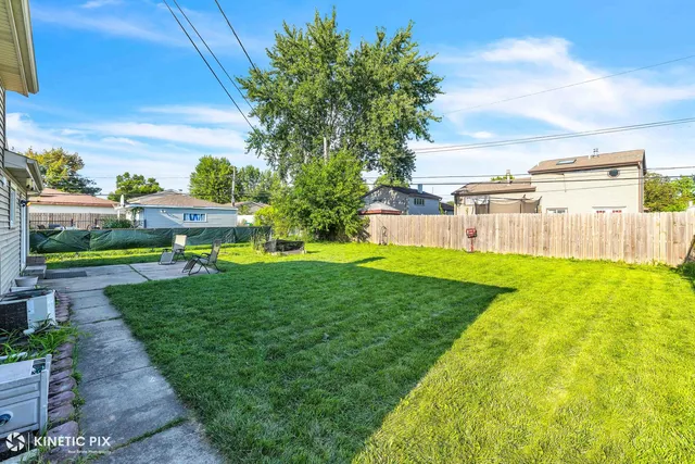 $414,999 | 439 North Fairfield Avenue, Lombard, IL 60148