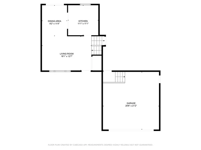 $414,999 | 439 North Fairfield Avenue, Lombard, IL 60148