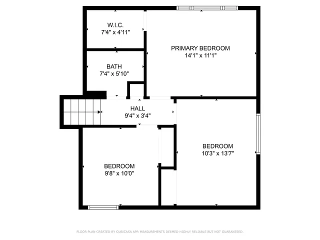 $414,999 | 439 North Fairfield Avenue, Lombard, IL 60148