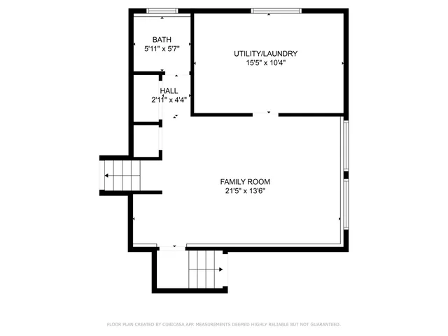 $414,999 | 439 North Fairfield Avenue, Lombard, IL 60148