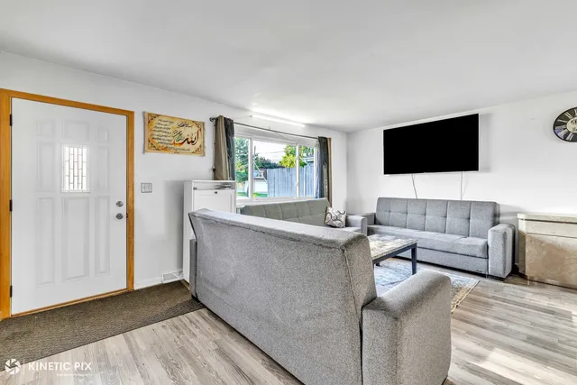 $414,999 | 439 North Fairfield Avenue, Lombard, IL 60148