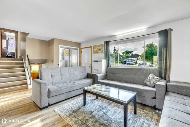 $414,999 | 439 North Fairfield Avenue, Lombard, IL 60148