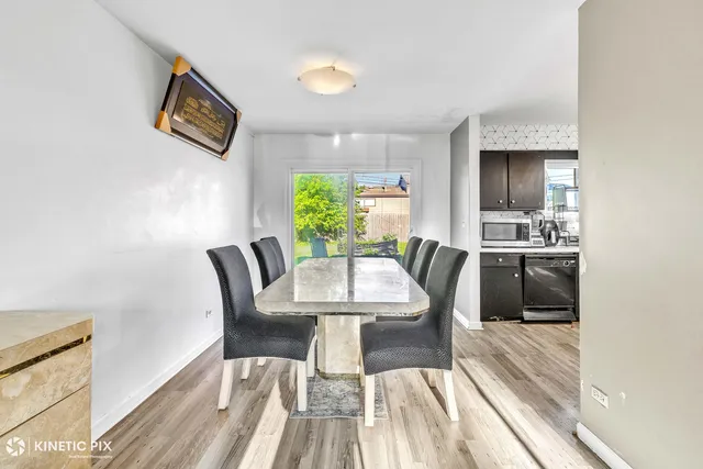 $414,999 | 439 North Fairfield Avenue, Lombard, IL 60148