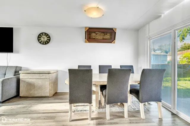 $414,999 | 439 North Fairfield Avenue, Lombard, IL 60148