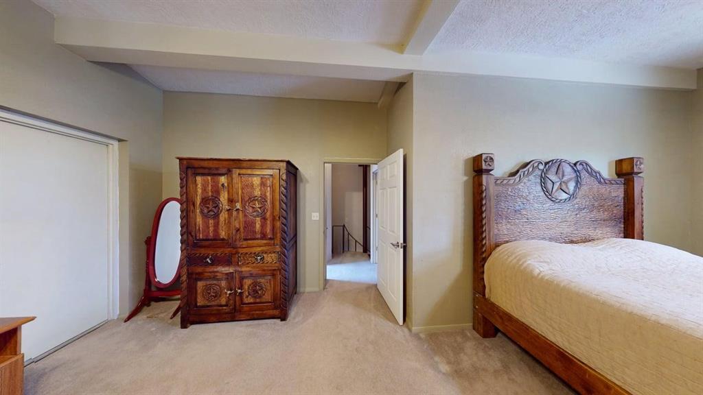 101 South Loop Drive Brady, TX 76825 - Photo 31 of 32