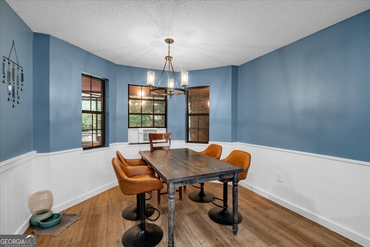 3826 Boy Scout Road Byron, GA 31008 - Photo 14 of 53