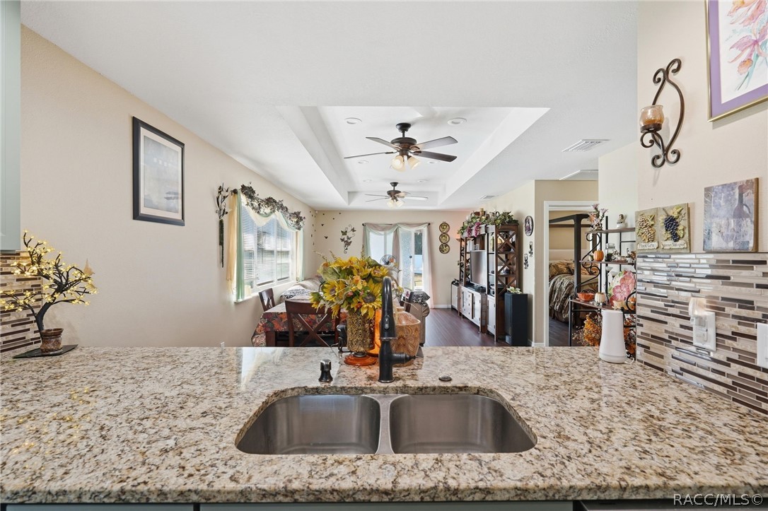 4436 East Rejoice Street Inverness, FL 34453 - Photo 19 of 44 Gallery Image 19