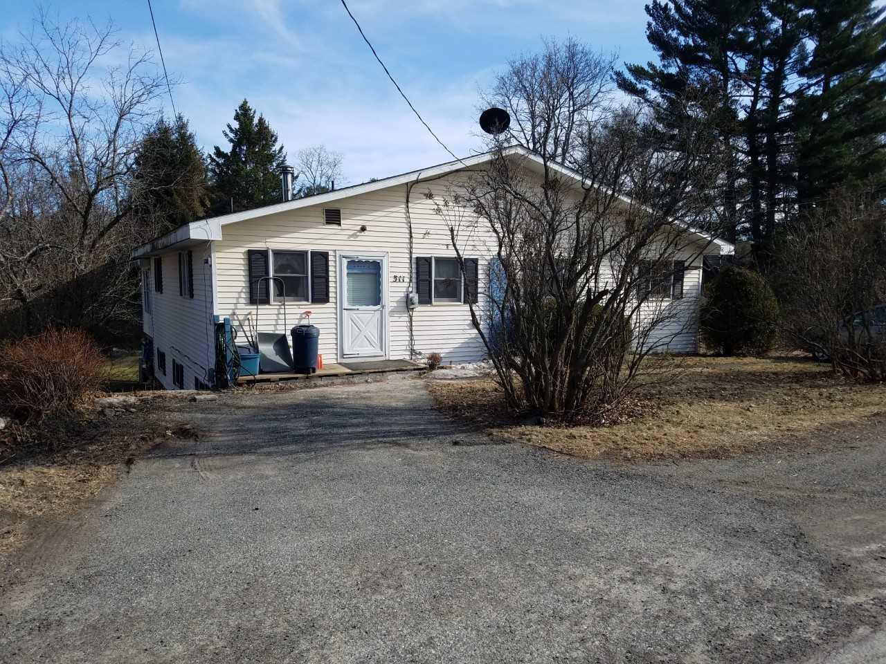 311 Main Road North Hampden, ME 04444 - Photo 14 of 16 2