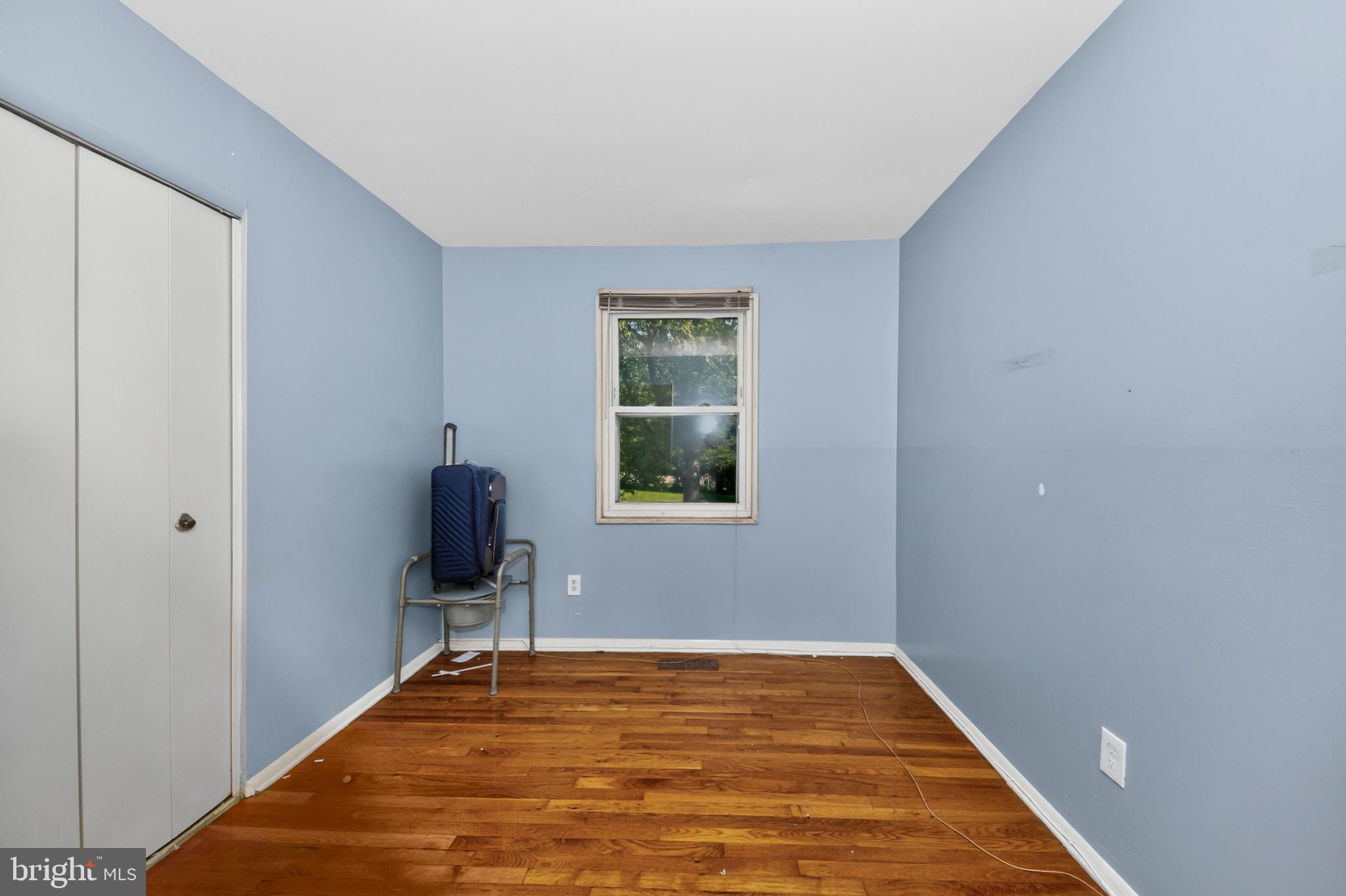 4920 Old Court Road Randallstown, MD 21133 - Photo 37 of 59