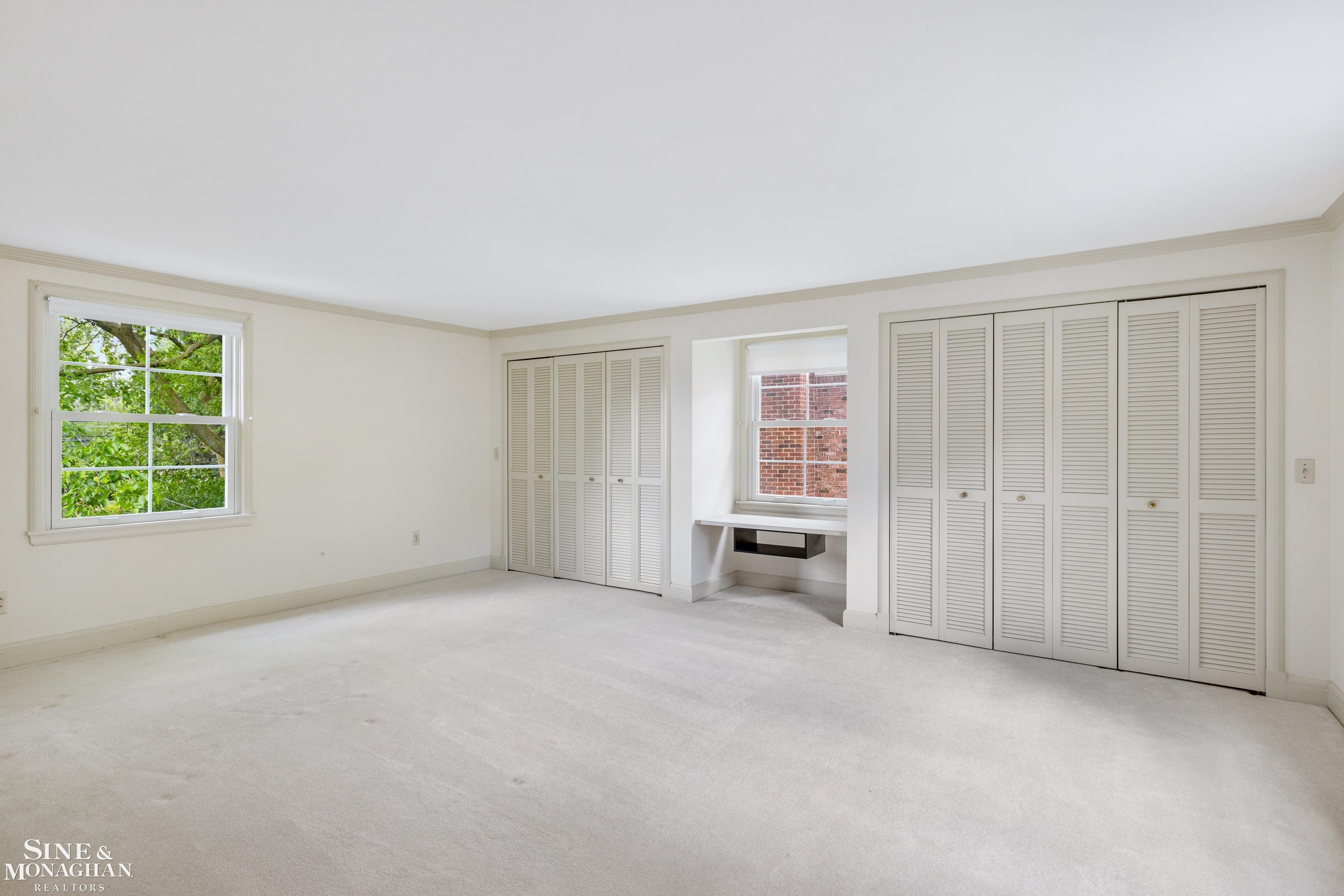 1380 Oxford Road Grosse Pointe Woods, MI 48236 - Photo 34 of 59