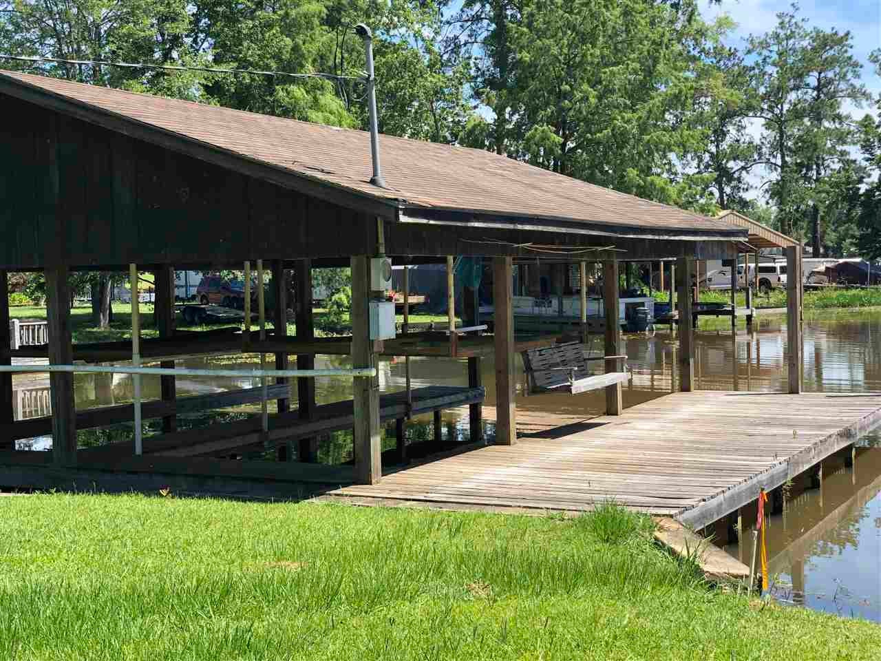 15392 Birdhouse Road Andalusia, AL 36421 - Photo 18 of 22 Gallery Image 18