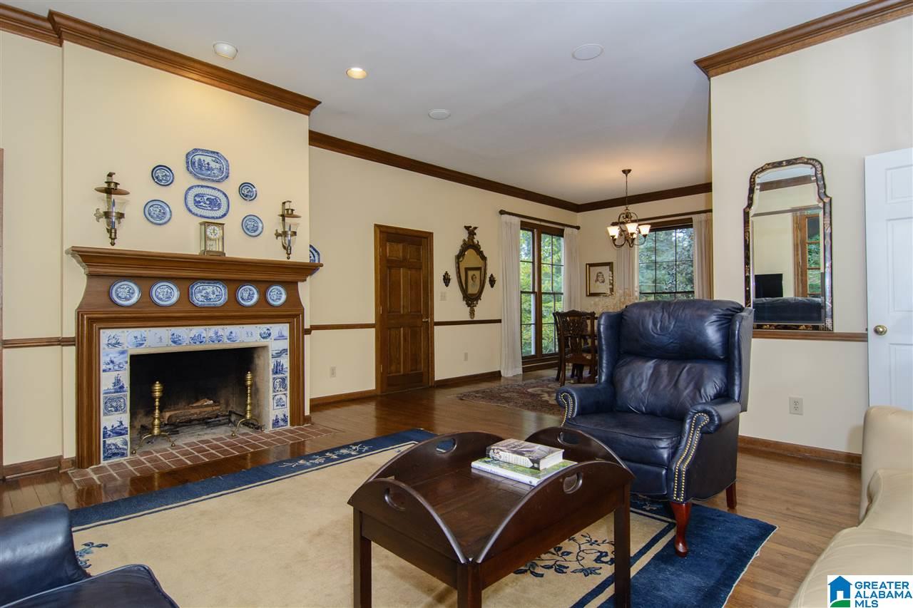3090 Overhill Road Birmingham, AL 35223 - Photo 16 of 50