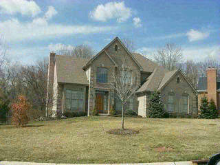 539 Hopper Hill Road Cincinnati, OH 45255 - Photo 1 of 1 Gallery Image 1