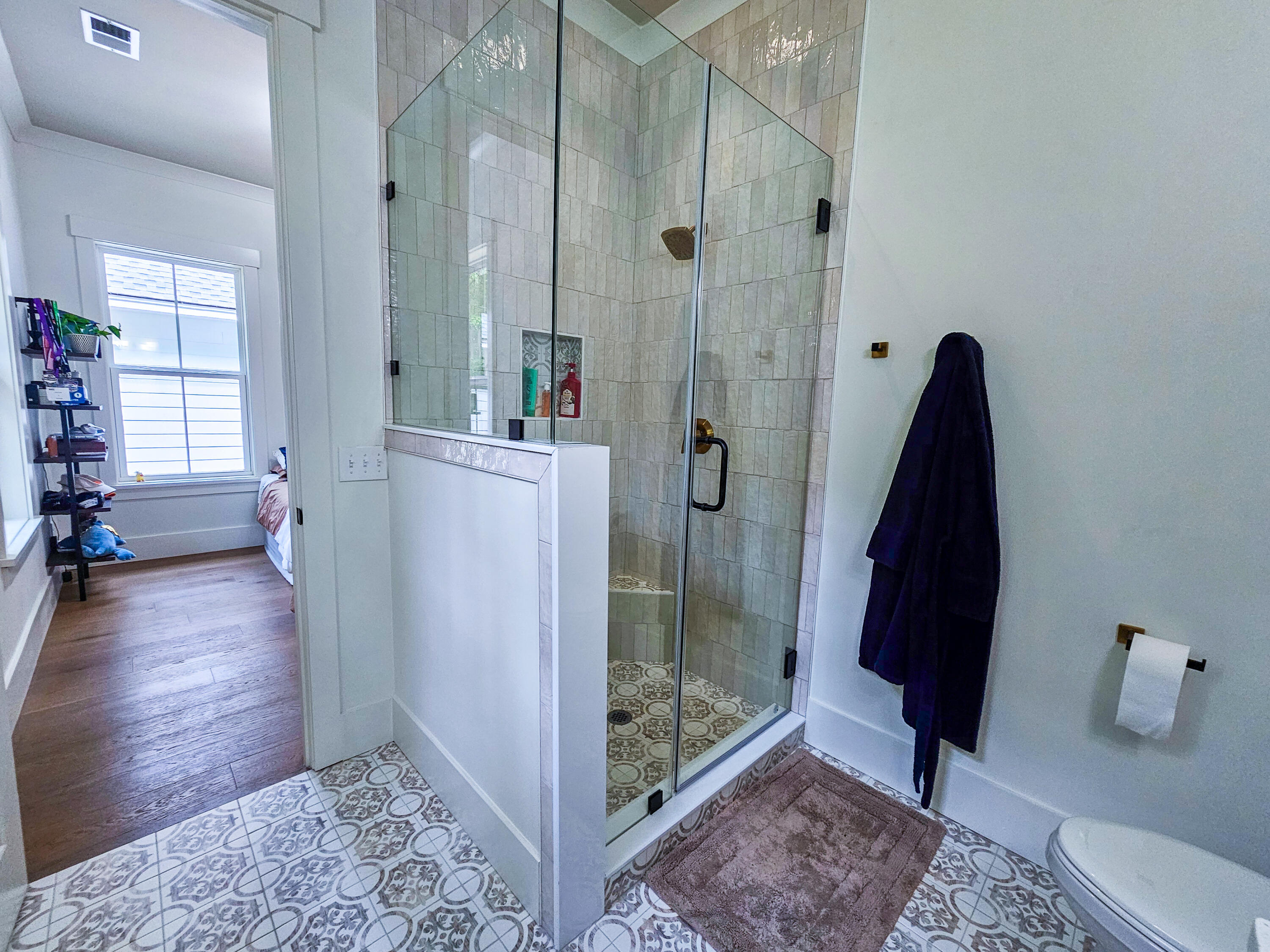 17 Blake Lane Seabrook, SC 29940 - Photo 62 of 82 20260506_103247