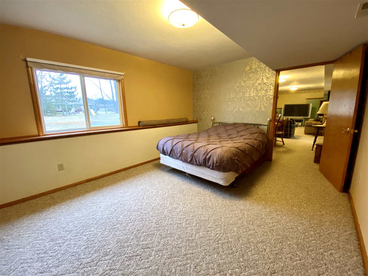 4388 Benson Road Cadillac, MI 49601 - Photo 20 of 52 1873128-19.JPG