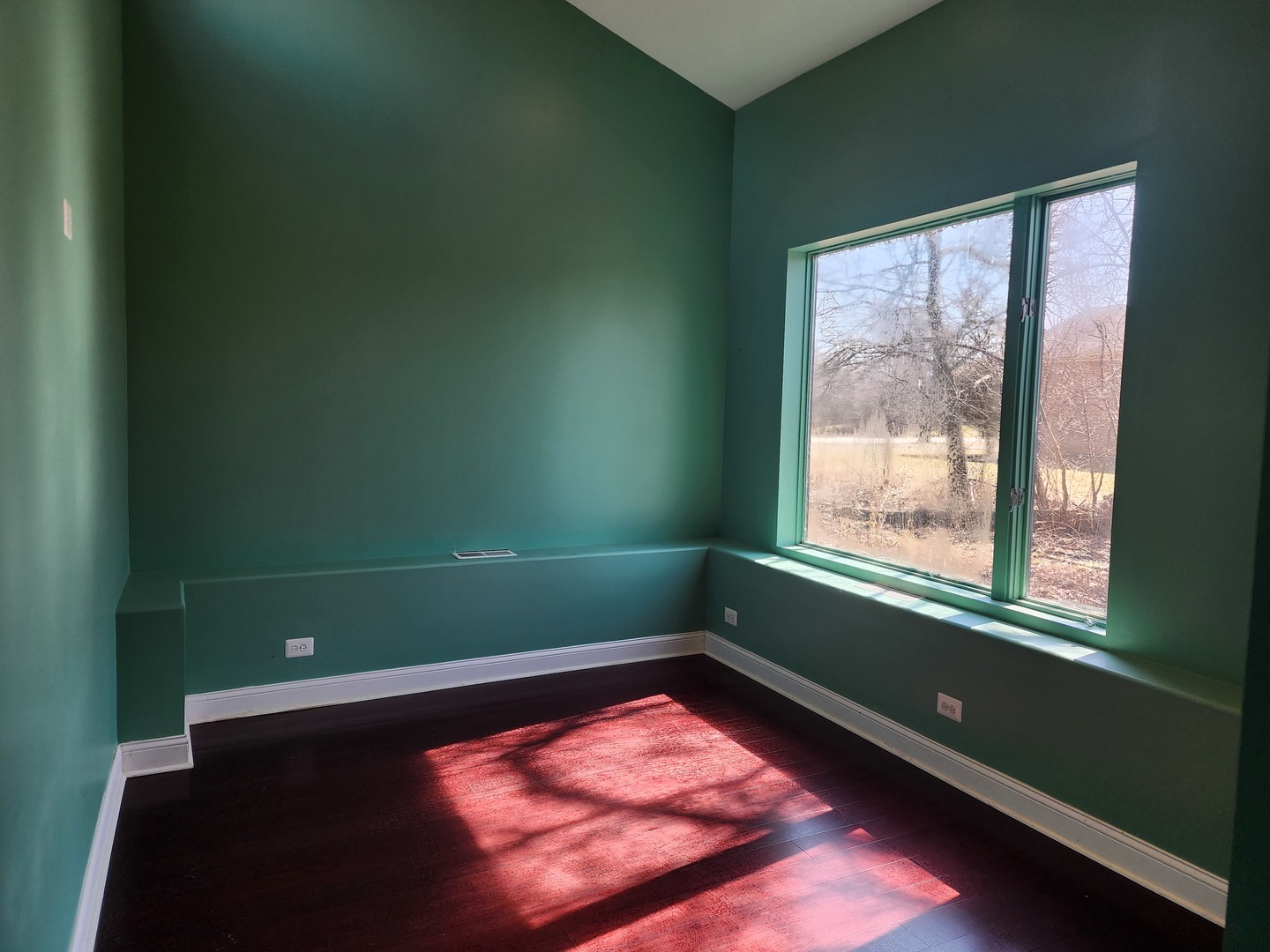 1820 Princeton Road Flossmoor, IL 60422 - Photo 11 of 18