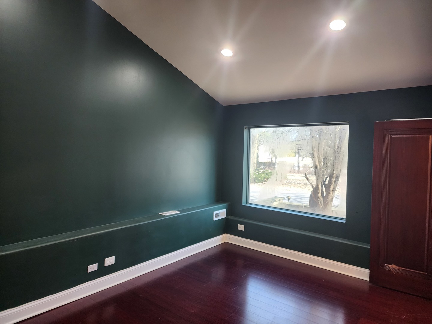 1820 Princeton Road Flossmoor, IL 60422 - Photo 12 of 18