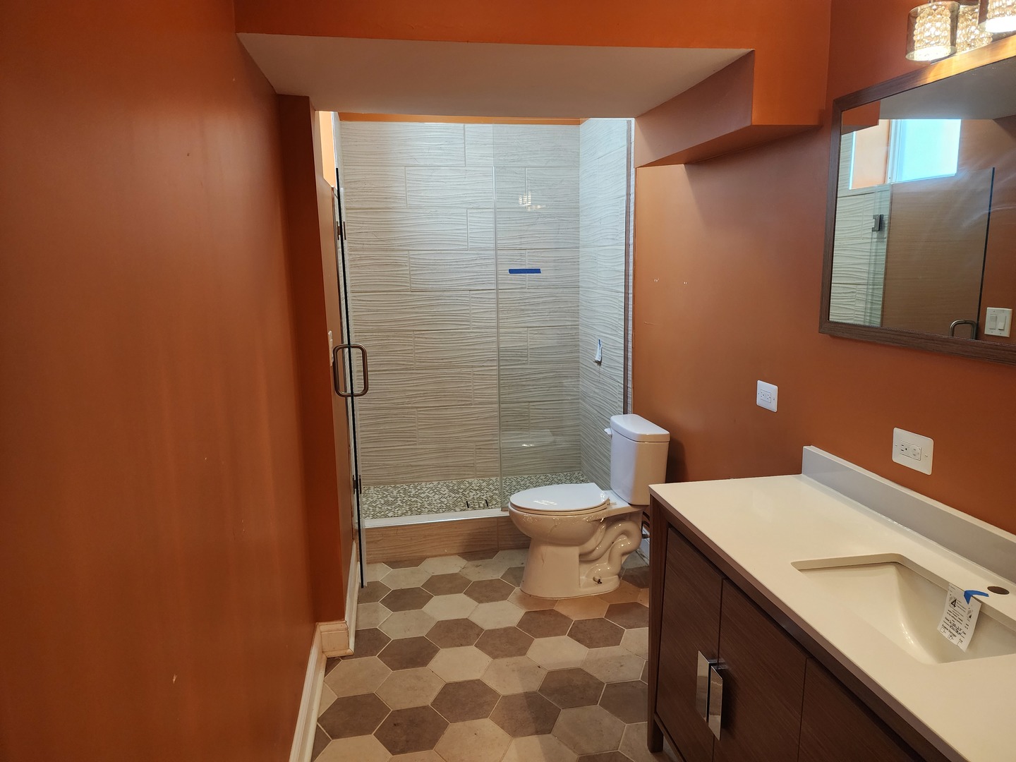 1820 Princeton Road Flossmoor, IL 60422 - Photo 13 of 18