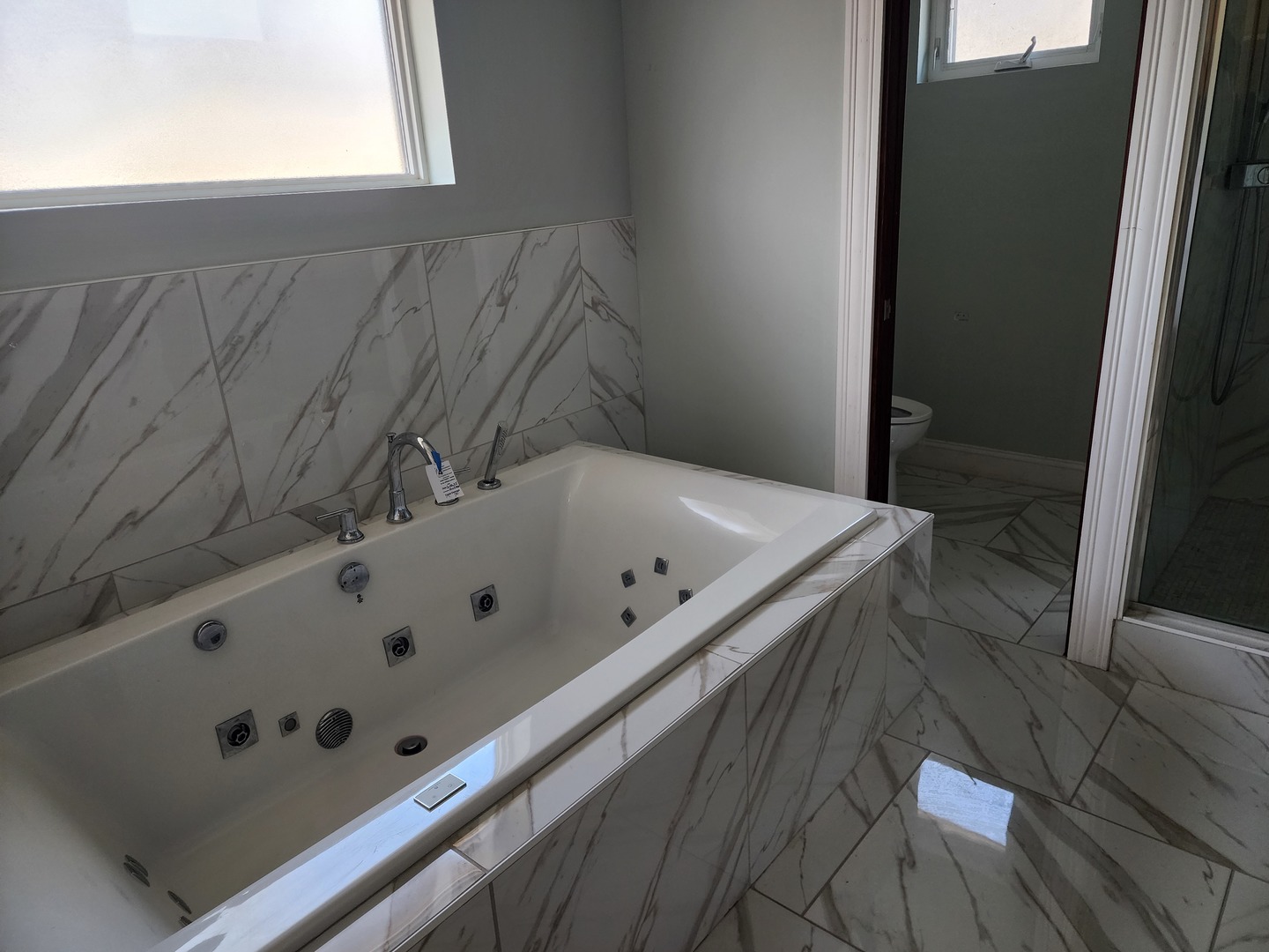 1820 Princeton Road Flossmoor, IL 60422 - Photo 14 of 18