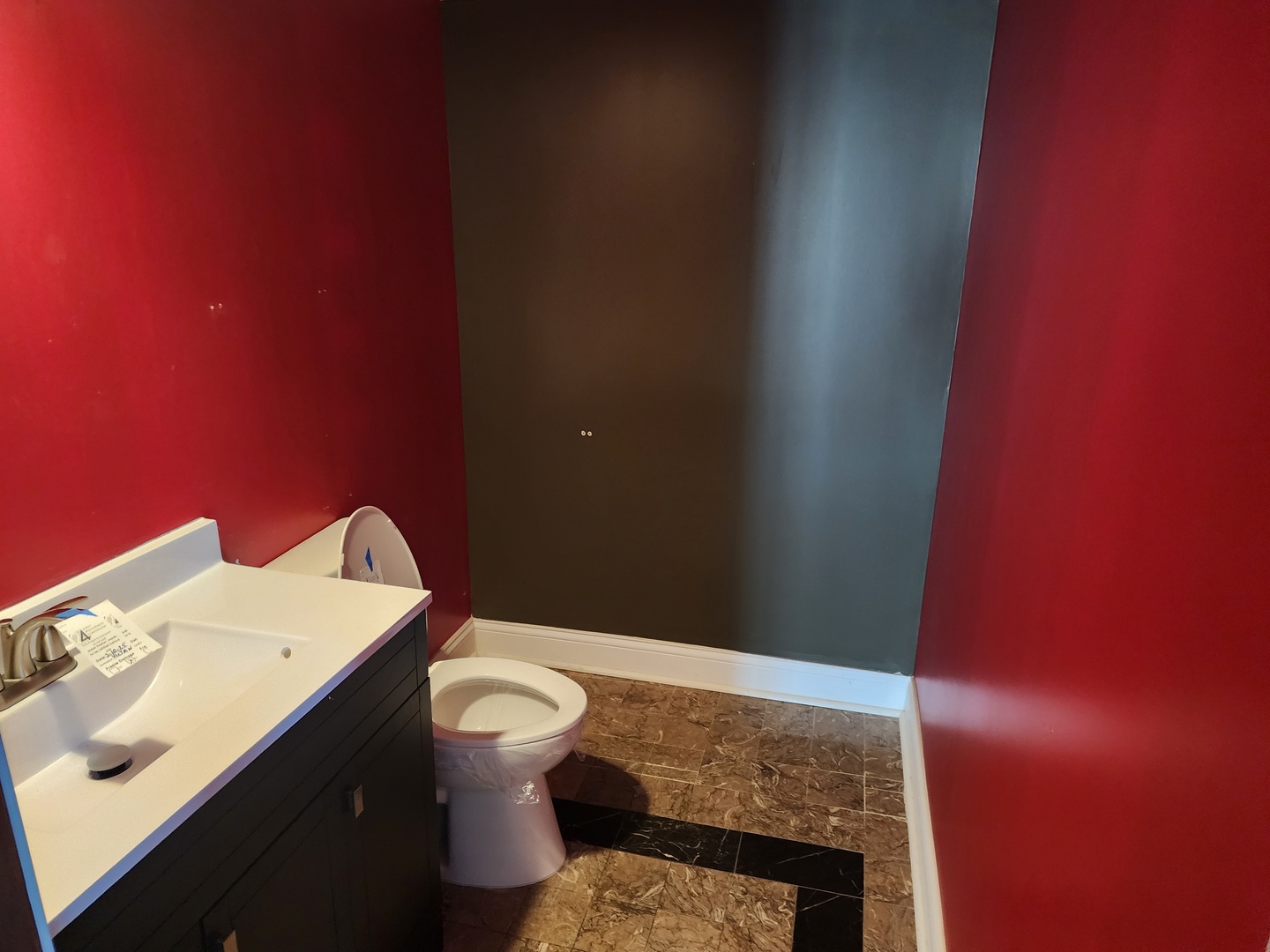 1820 Princeton Road Flossmoor, IL 60422 - Photo 16 of 18