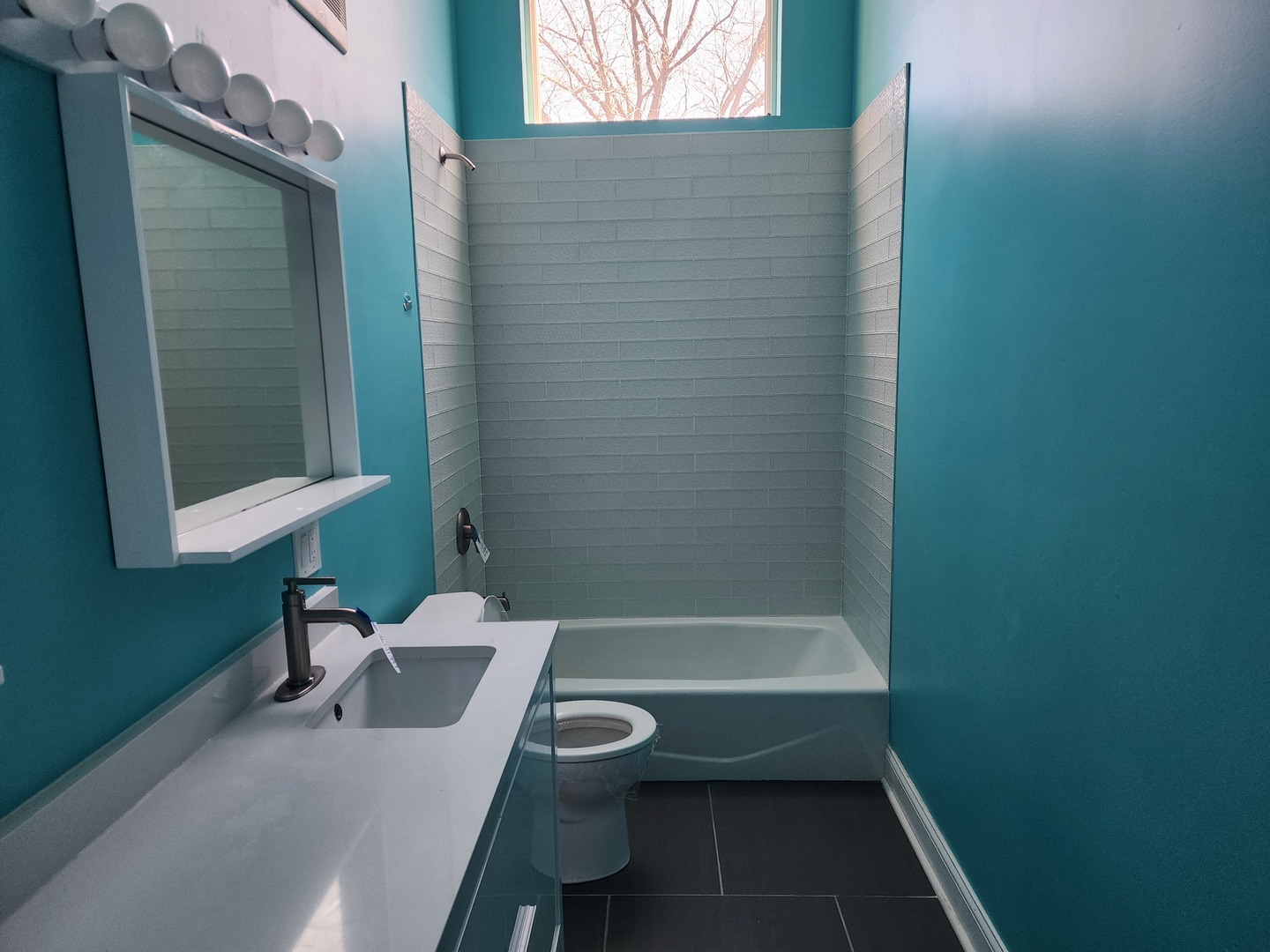 1820 Princeton Road Flossmoor, IL 60422 - Photo 17 of 18