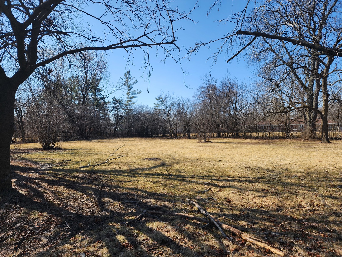 1820 Princeton Road Flossmoor, IL 60422 - Photo 18 of 18