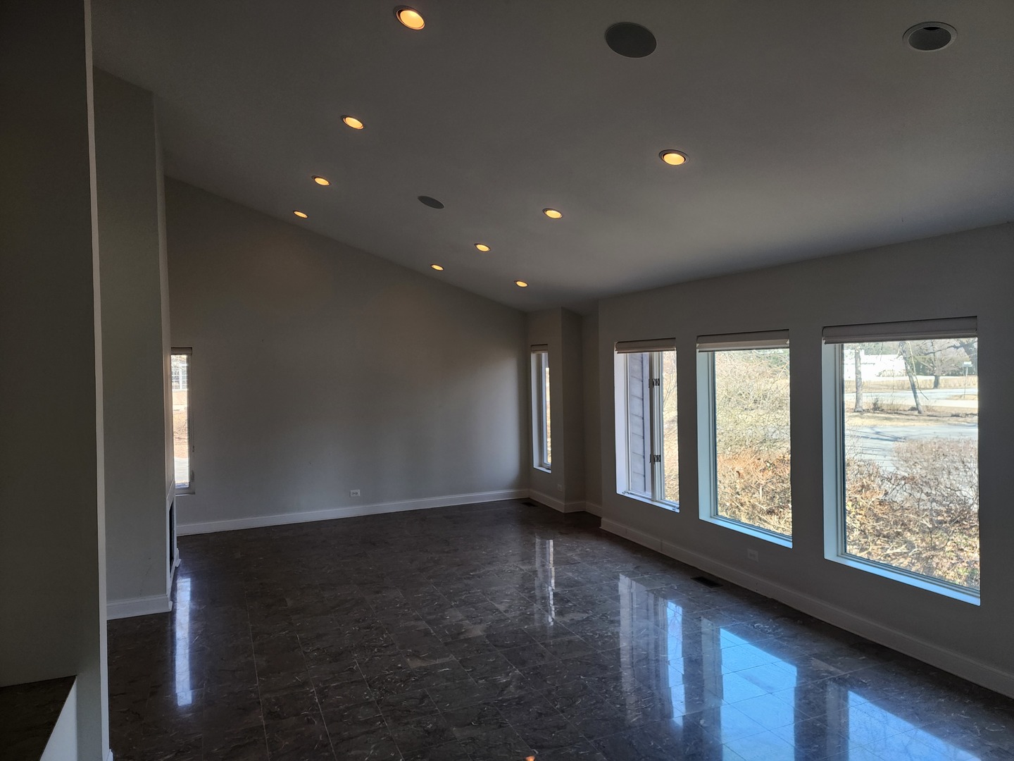 1820 Princeton Road Flossmoor, IL 60422 - Photo 2 of 18