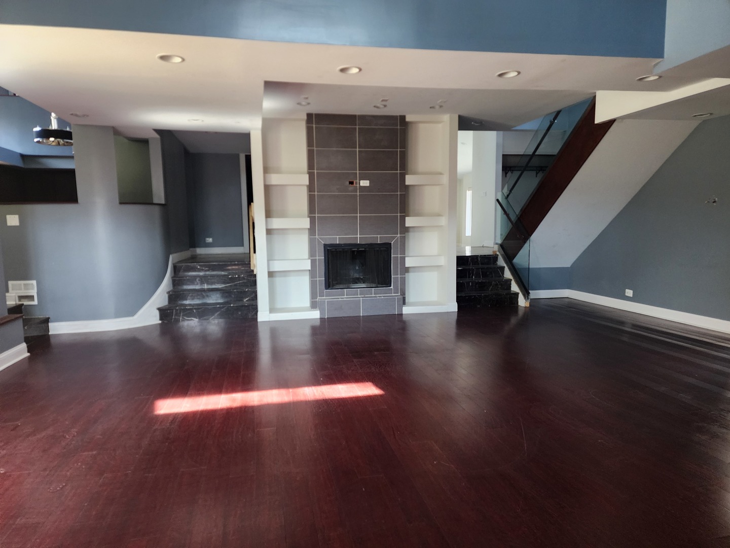 1820 Princeton Road Flossmoor, IL 60422 - Photo 3 of 18