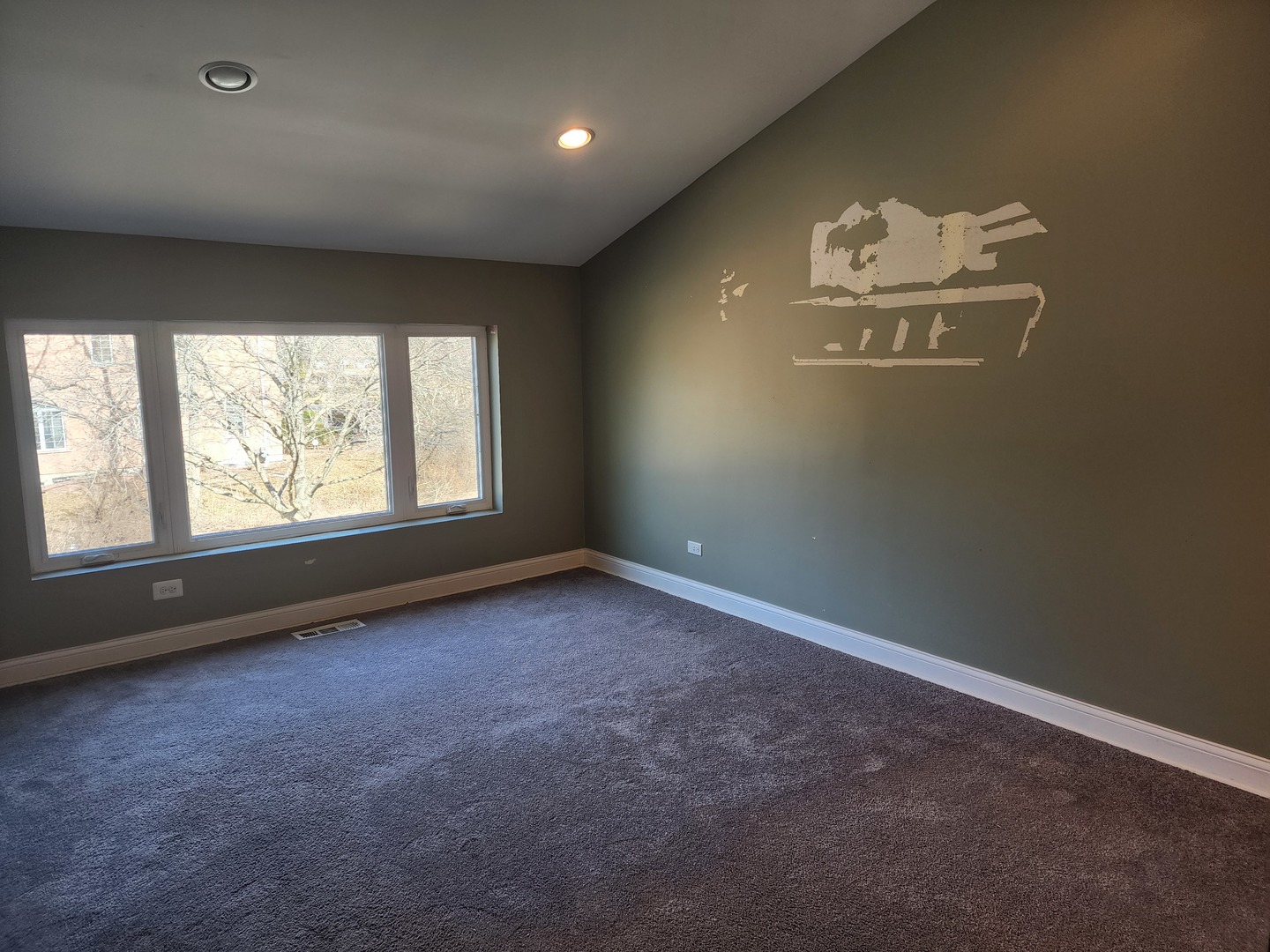 1820 Princeton Road Flossmoor, IL 60422 - Photo 10 of 18