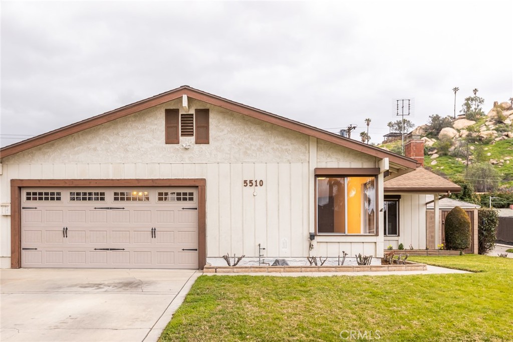 5510 Osburn Place Riverside, CA 92506 - Photo 1 of 1 Gallery Image 1