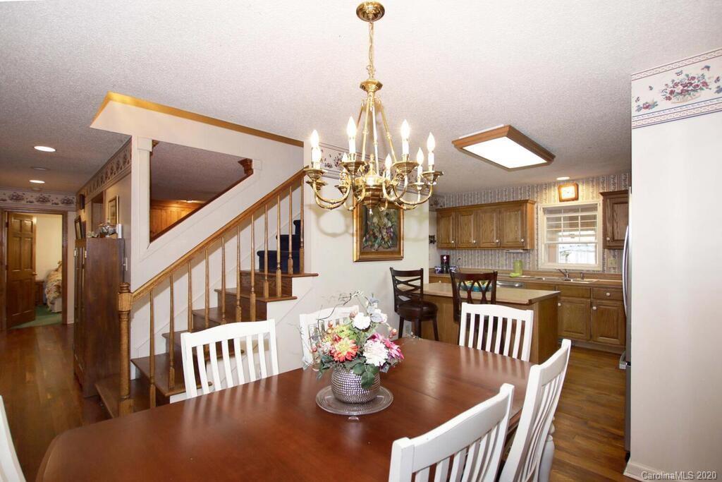 855 Old Cress Road Salisbury, NC 28147 - Photo 11 of 48 Gallery Image 11