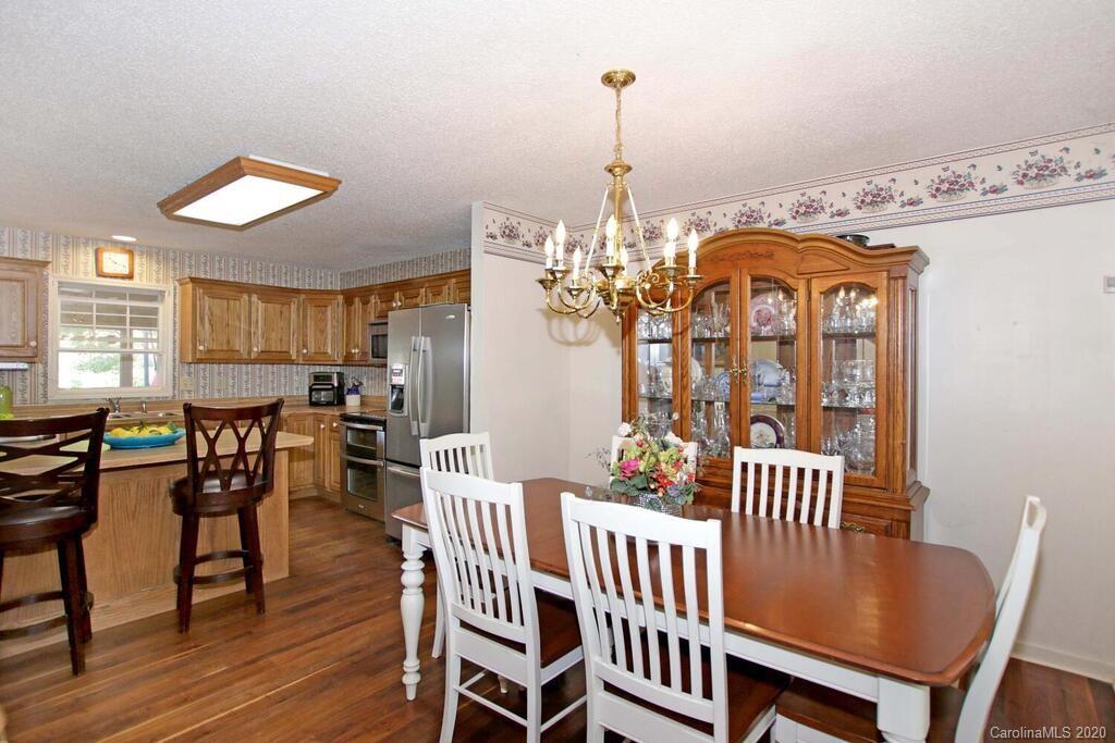 855 Old Cress Road Salisbury, NC 28147 - Photo 12 of 48 Gallery Image 12