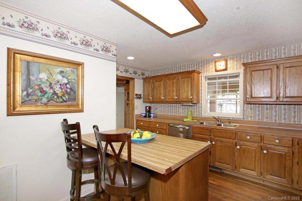 855 Old Cress Road Salisbury, NC 28147 - Photo 13 of 48 Gallery Image 13