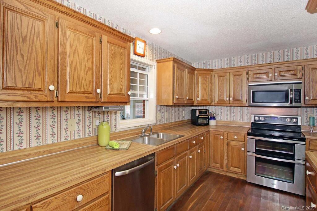 855 Old Cress Road Salisbury, NC 28147 - Photo 14 of 48 Gallery Image 14